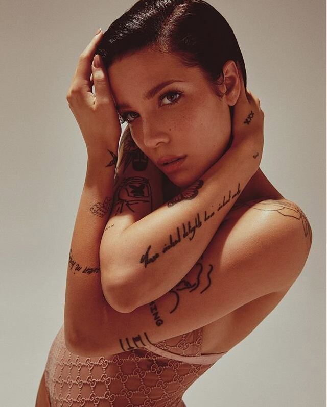 Screen Shot 2023-11-10 at 1.40.08 PM.png