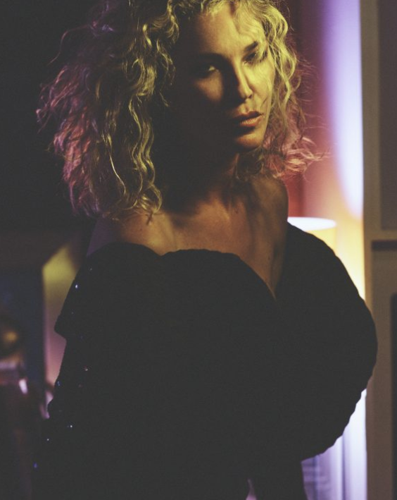 Screen Shot 2023-11-10 at 1.45.48 PM.png