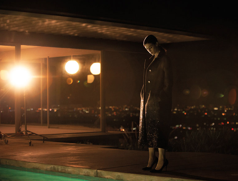 Screen Shot 2023-11-10 at 1.56.17 PM.png