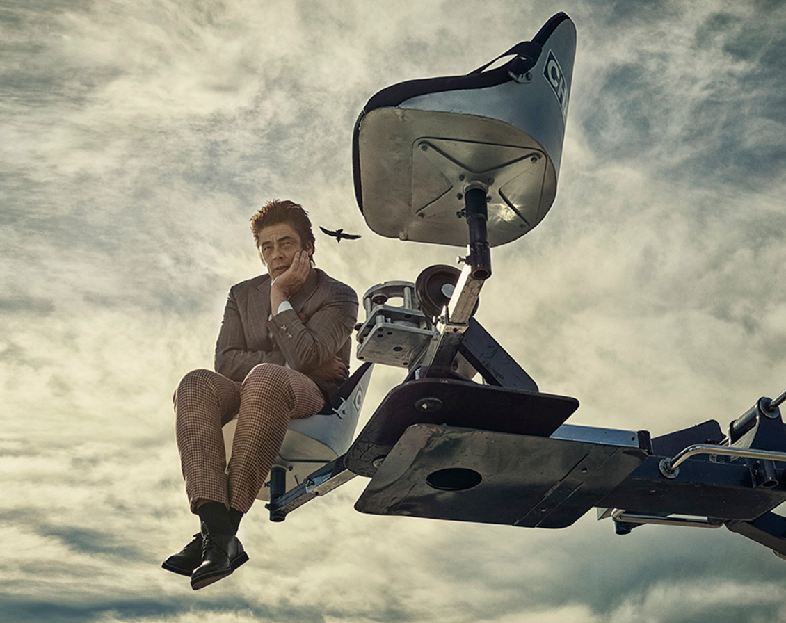 Screen Shot 2023-11-10 at 2.09.12 PM.png