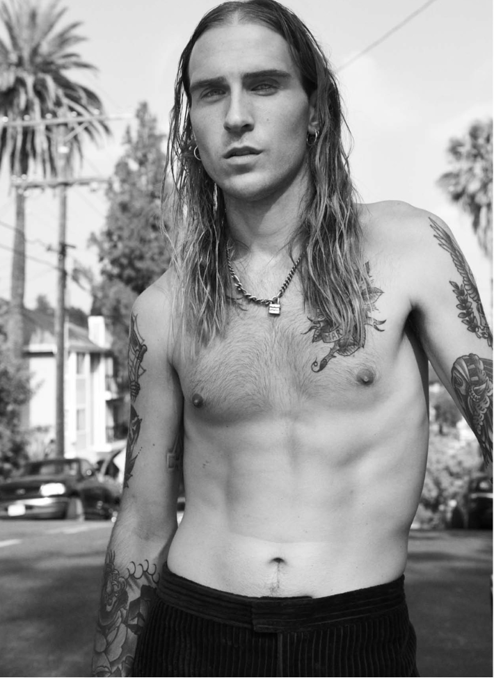 Screen Shot 2023-11-10 at 2.36.04 PM.png