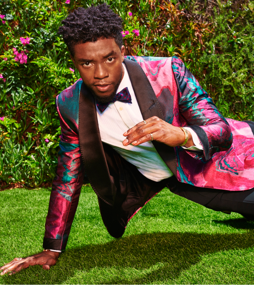 Screen Shot 2023-11-10 at 2.43.15 PM.png