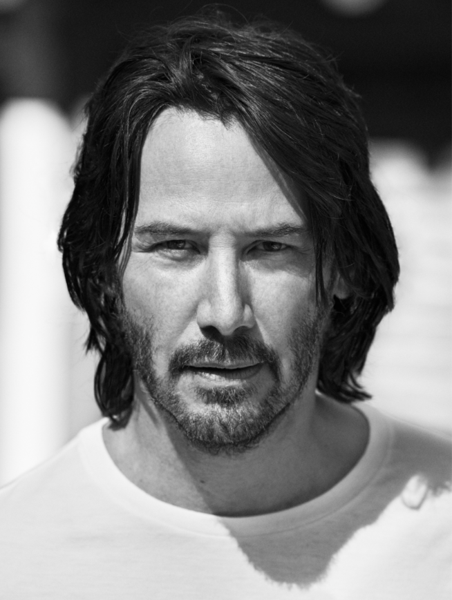 Screen Shot 2023-11-10 at 3.04.12 PM.png