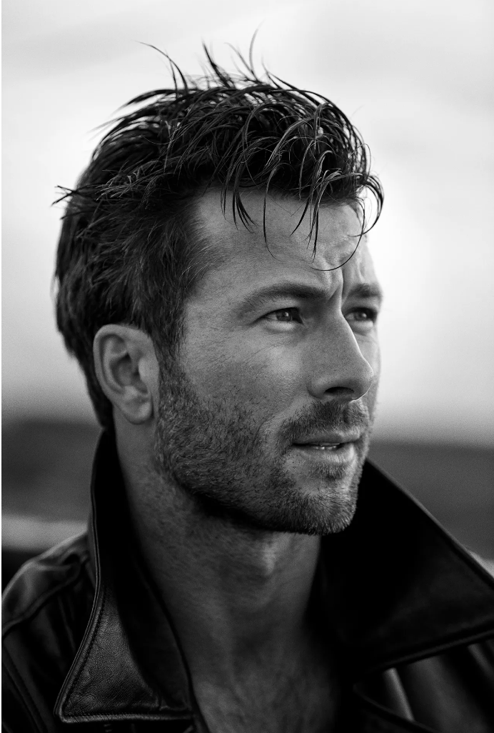 Screen Shot 2024-05-22 at 10.30.15 AM.png