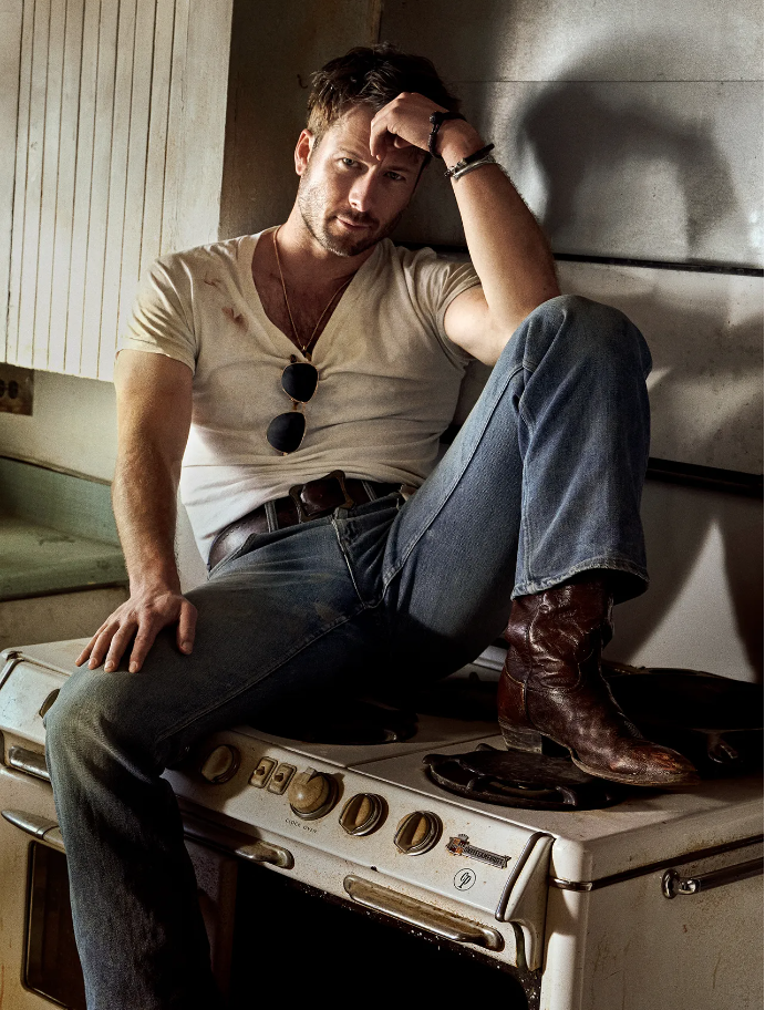 Screen Shot 2024-05-22 at 10.29.34 AM.png