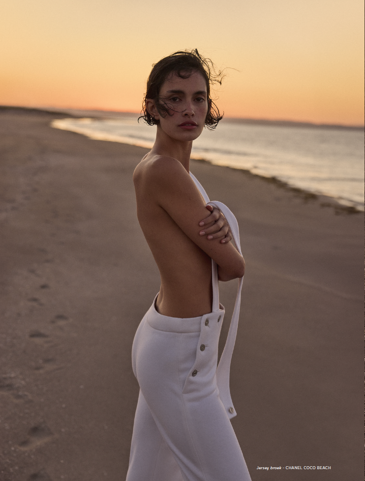 Screen Shot 2024-05-24 at 12.00.19 PM.png