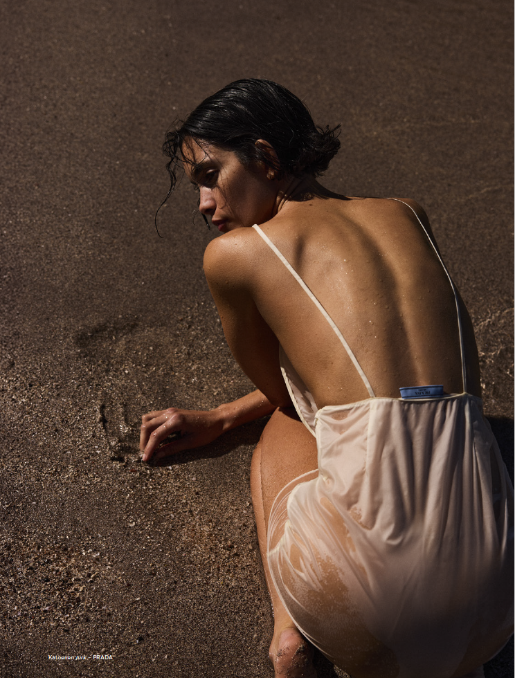 Screen Shot 2024-05-24 at 12.00.25 PM.png