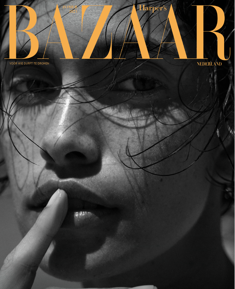 Screen Shot 2024-05-24 at 12.01.36 PM.png