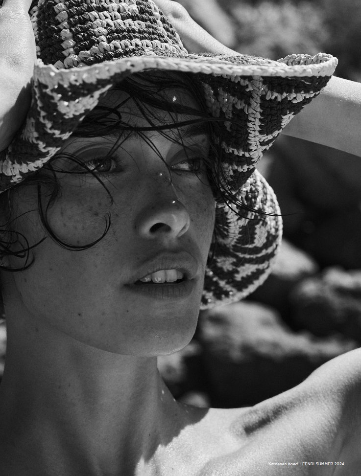 Screen Shot 2024-05-24 at 12.28.04 PM.png