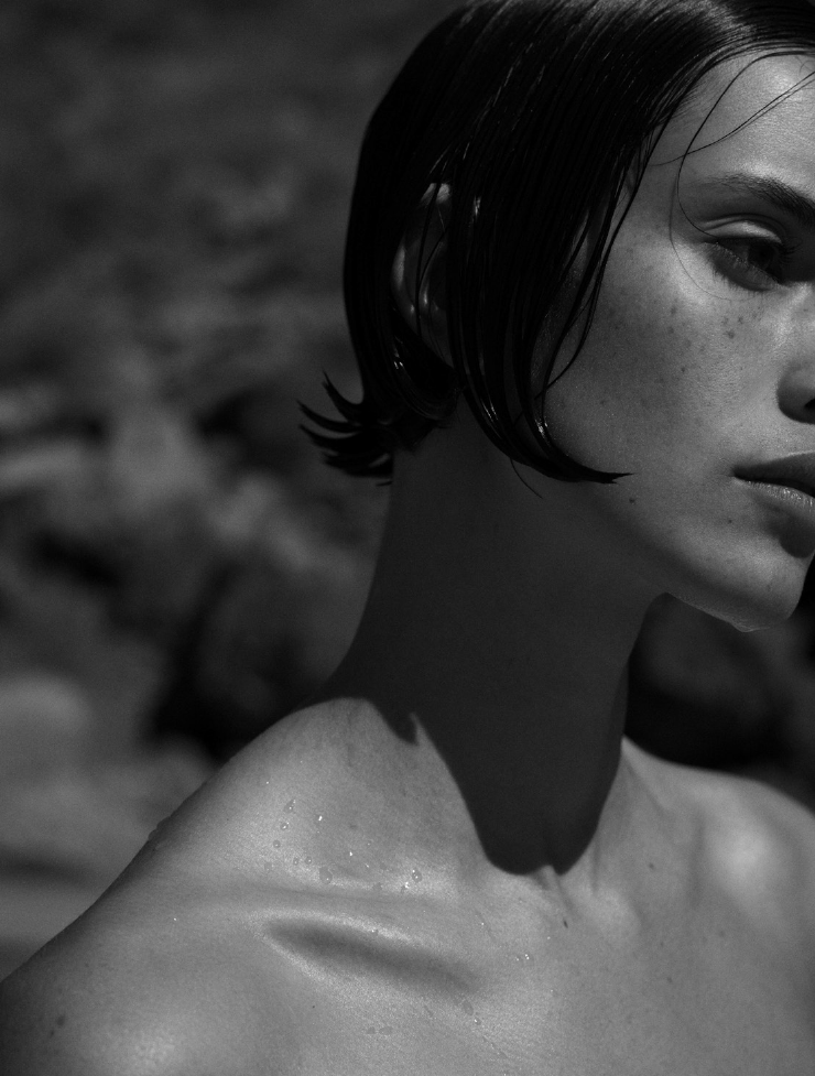 Screen Shot 2024-05-24 at 12.28.11 PM.png