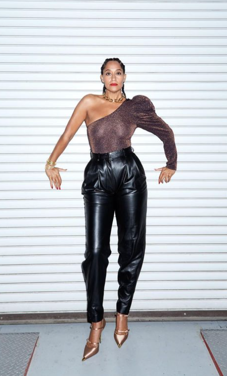 Screen Shot 2024-05-31 at 12.12.47 PM.png