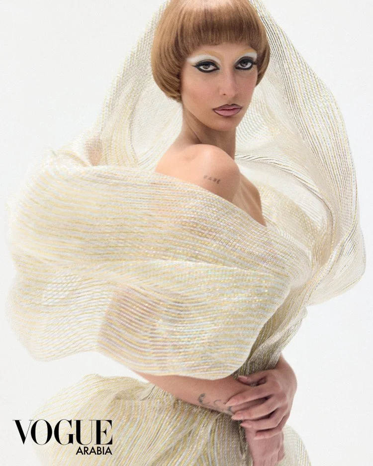 ar.vogue-2.jpg