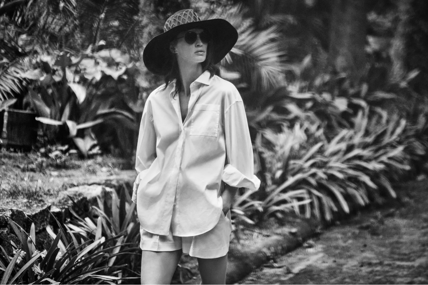 Screen Shot 2025-04-14 at 9.39.11 AM.png