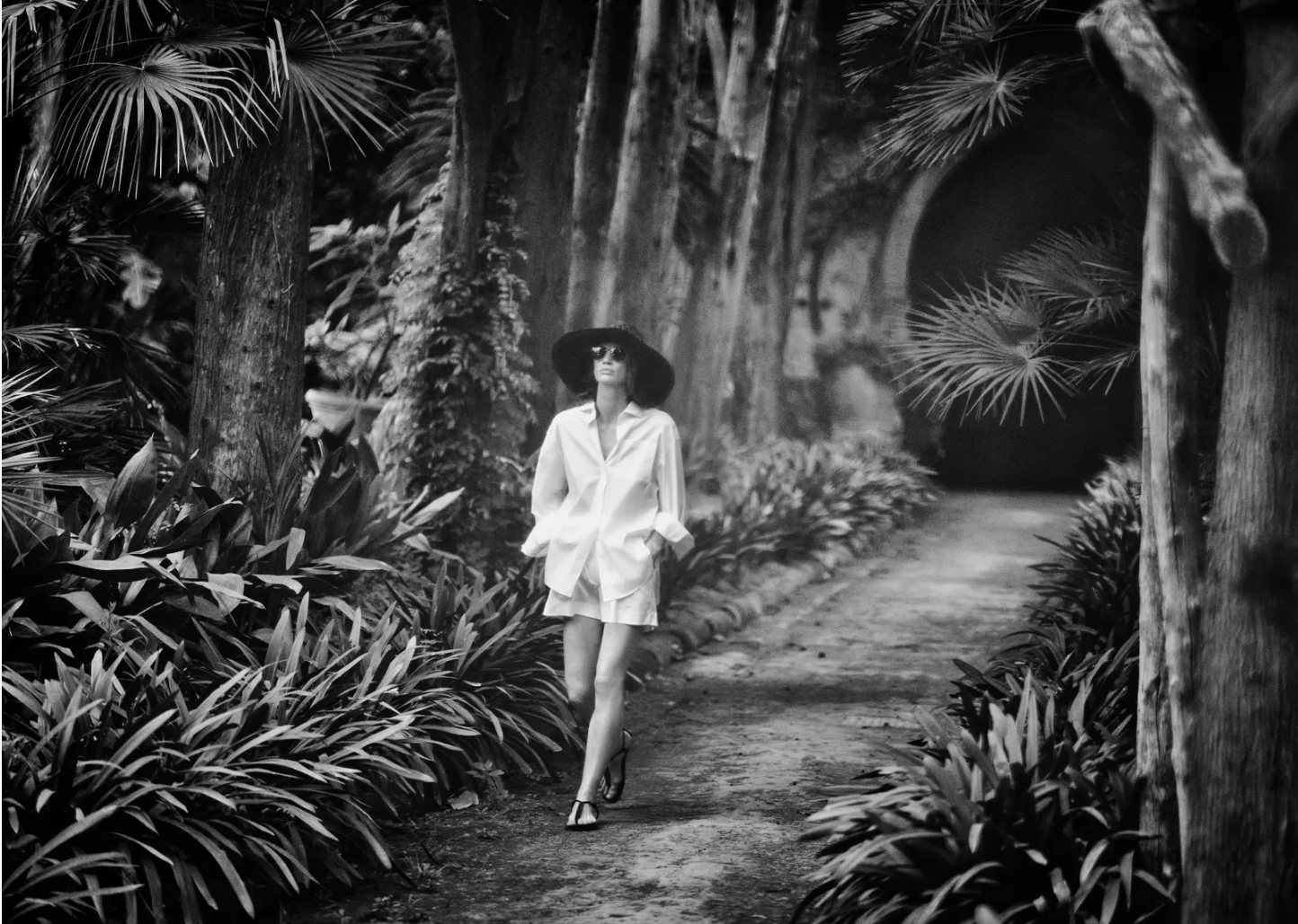 Screen Shot 2025-04-14 at 9.40.09 AM.png