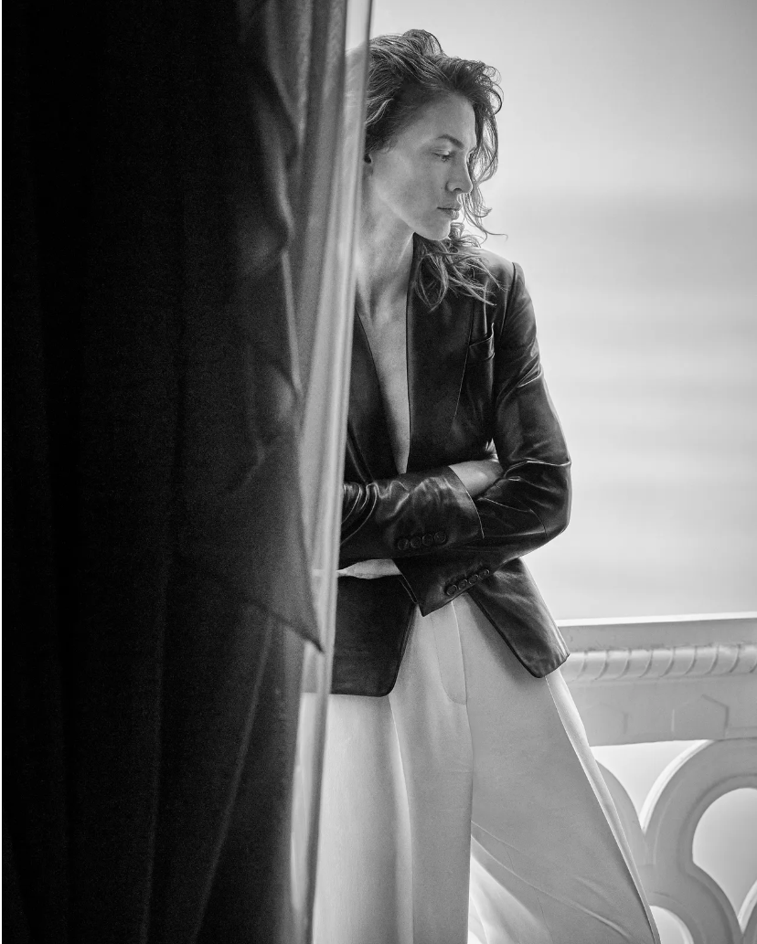 Screen Shot 2025-04-14 at 9.40.17 AM.png