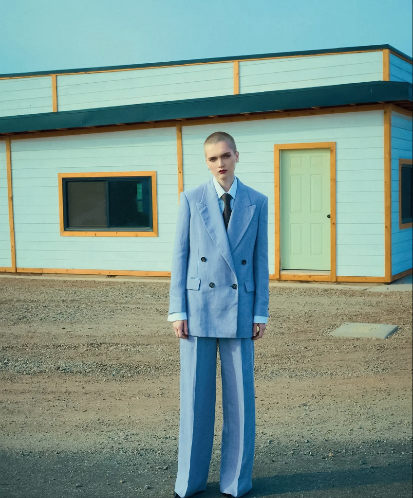 Screen Shot 2025-04-14 at 10.39.32 AM.png