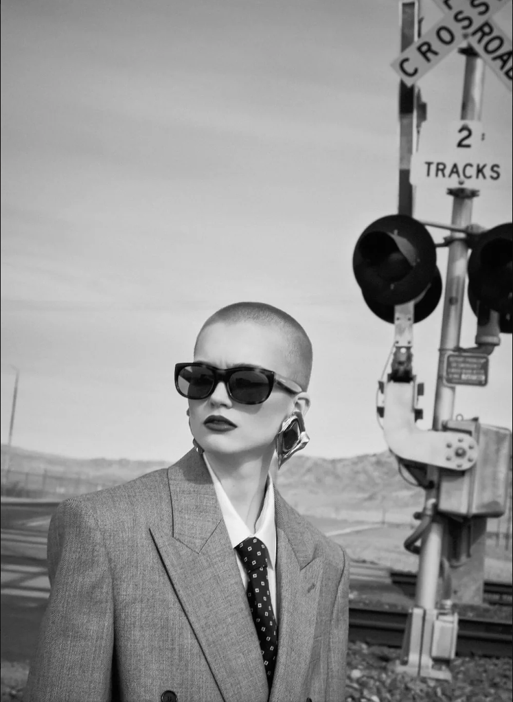 Screen Shot 2025-04-14 at 10.39.39 AM.png