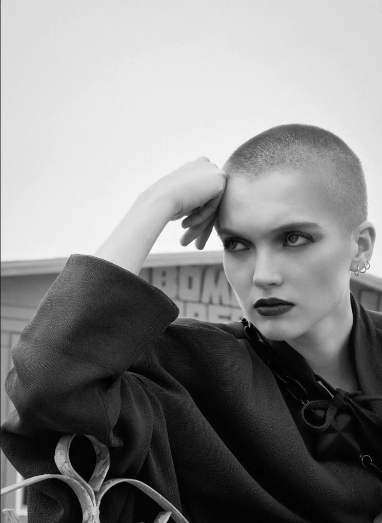 Screen Shot 2025-04-14 at 10.39.45 AM.png