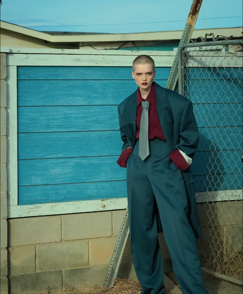 Screen Shot 2025-04-14 at 10.39.56 AM.png