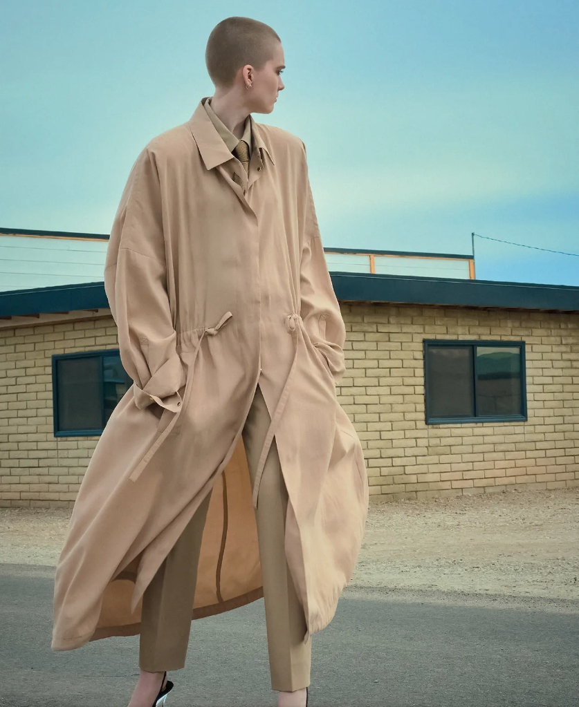 Screen Shot 2025-04-14 at 10.40.04 AM.png