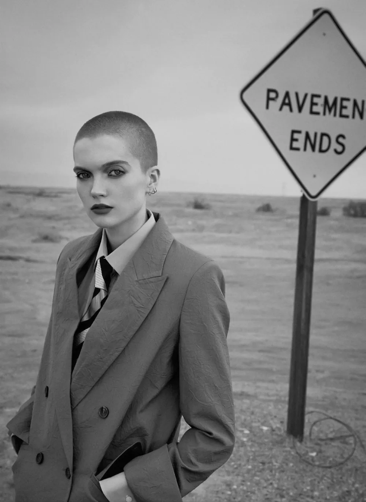 Screen Shot 2025-04-14 at 10.40.21 AM.png