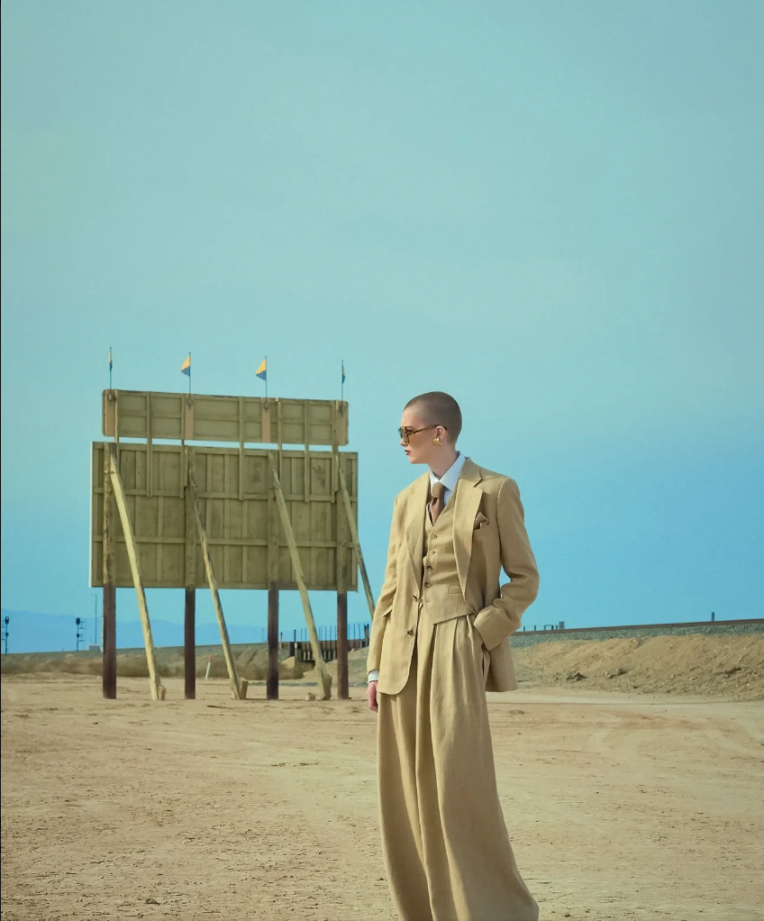 Screen Shot 2025-04-14 at 10.40.28 AM.png