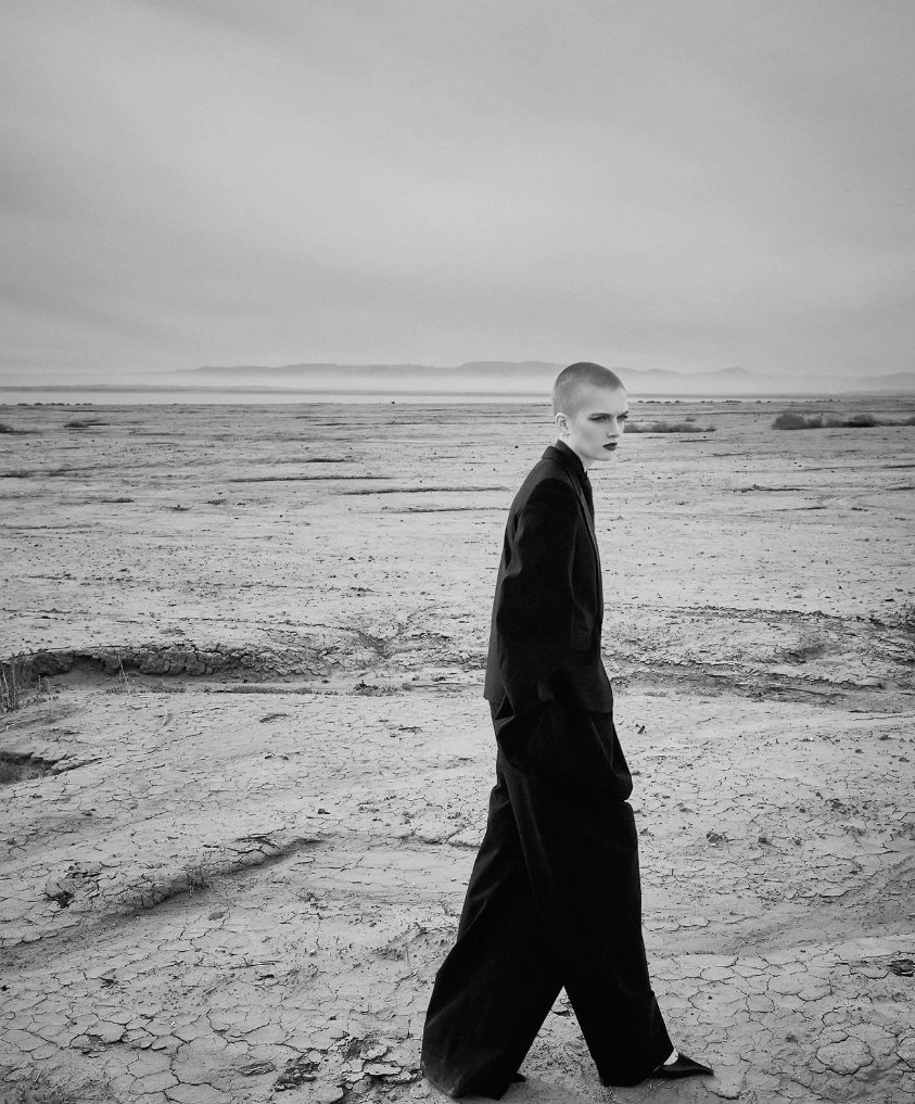 Screen Shot 2025-04-14 at 10.40.34 AM.png