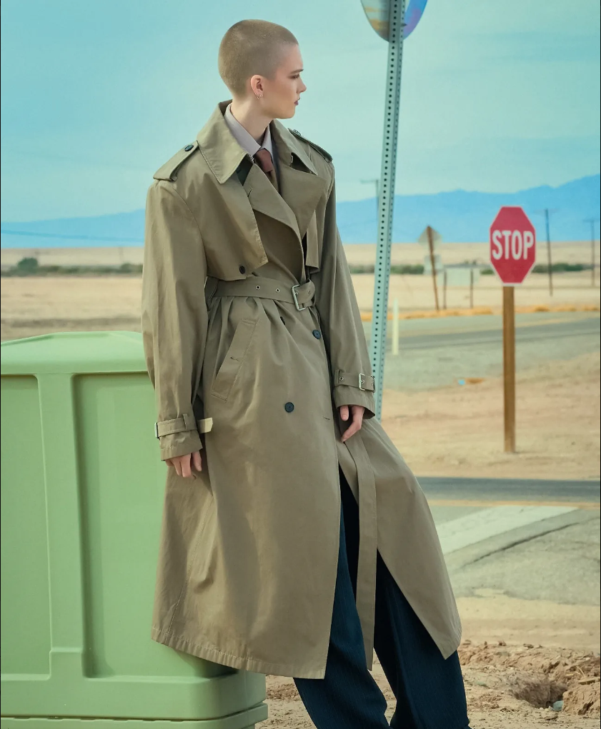 Screen Shot 2025-04-14 at 10.40.50 AM.png