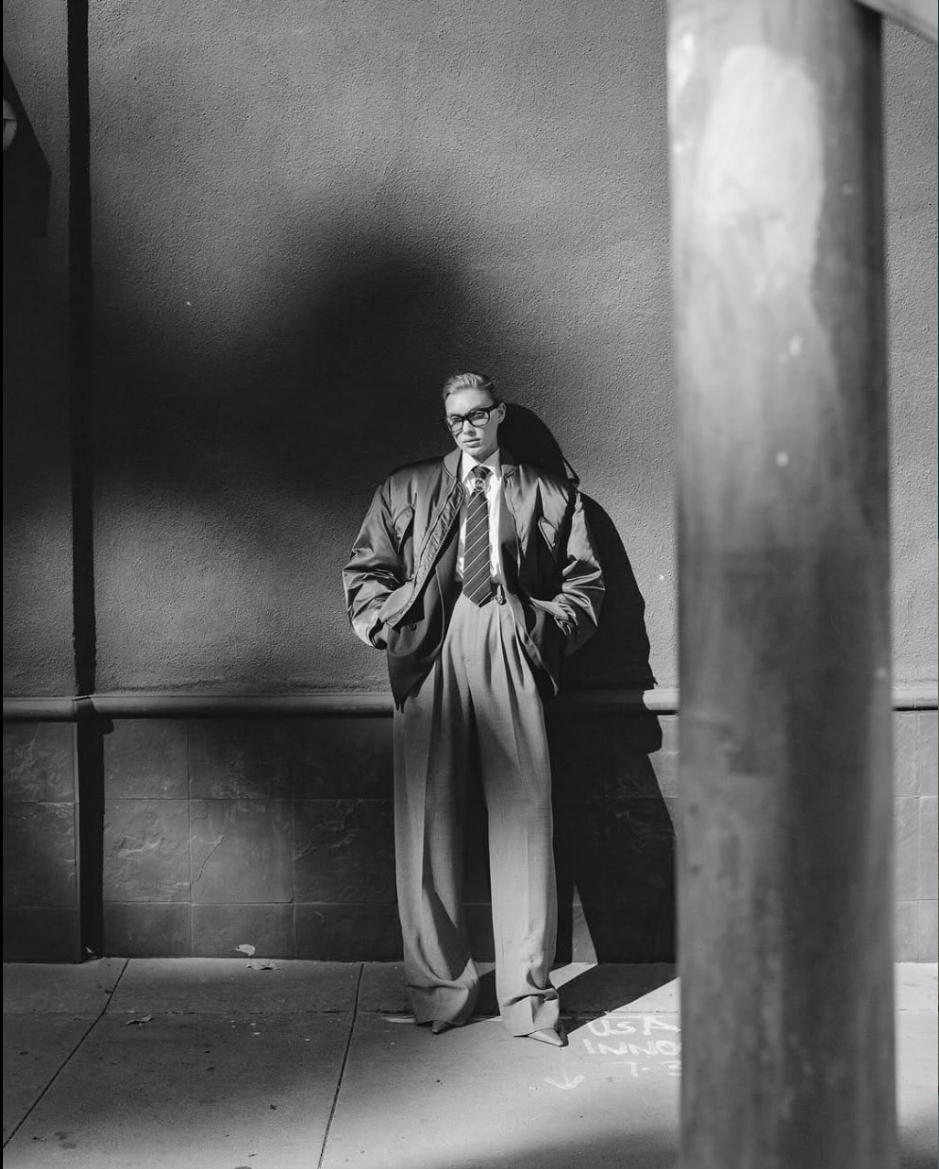 Screen Shot 2025-04-14 at 10.45.22 AM.png