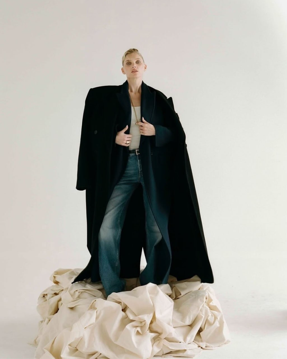 Screen Shot 2025-04-14 at 10.45.38 AM.png