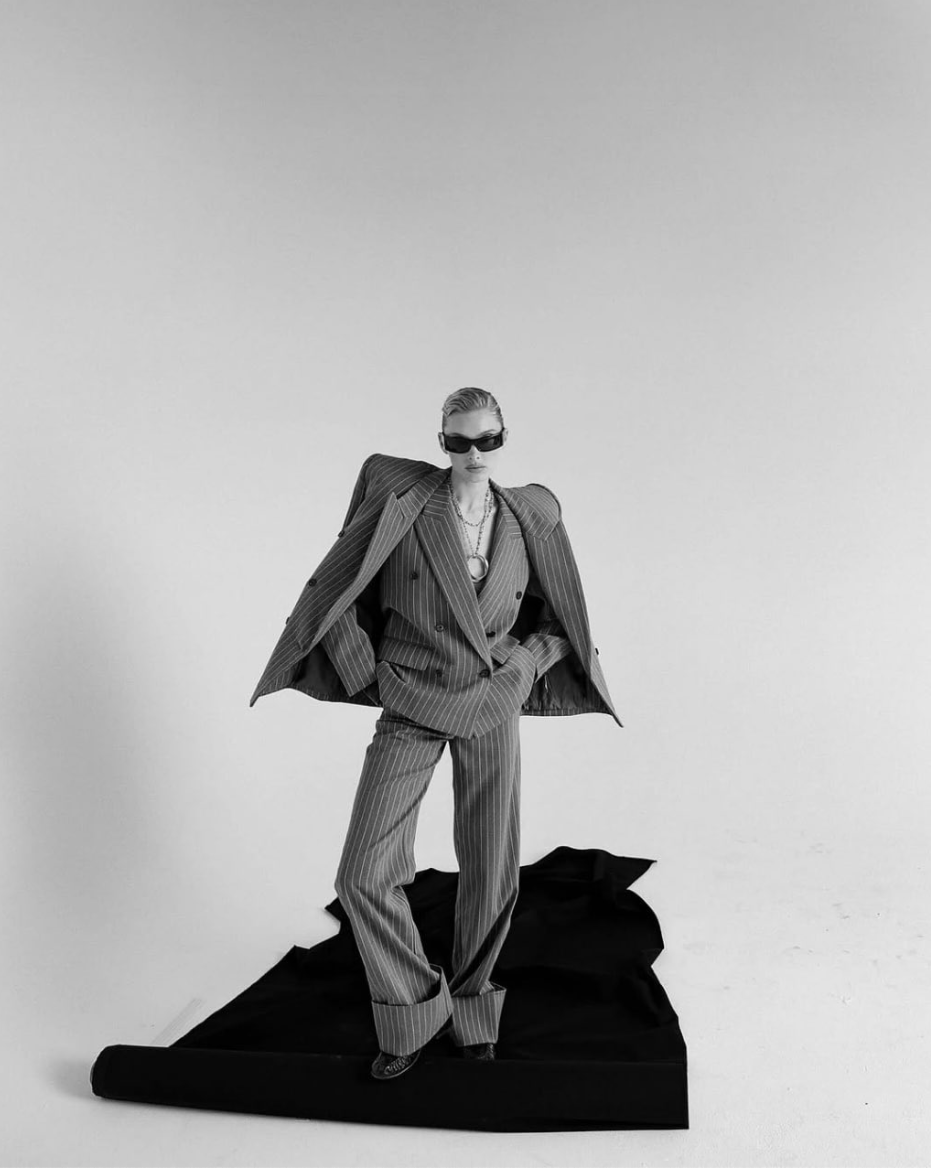 Screen Shot 2025-04-14 at 10.45.44 AM.png