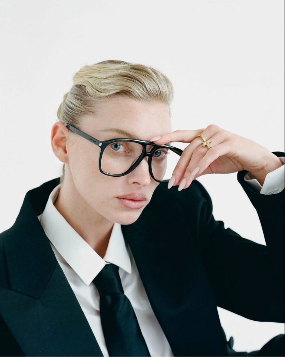 Screen Shot 2025-04-14 at 10.45.51 AM.png