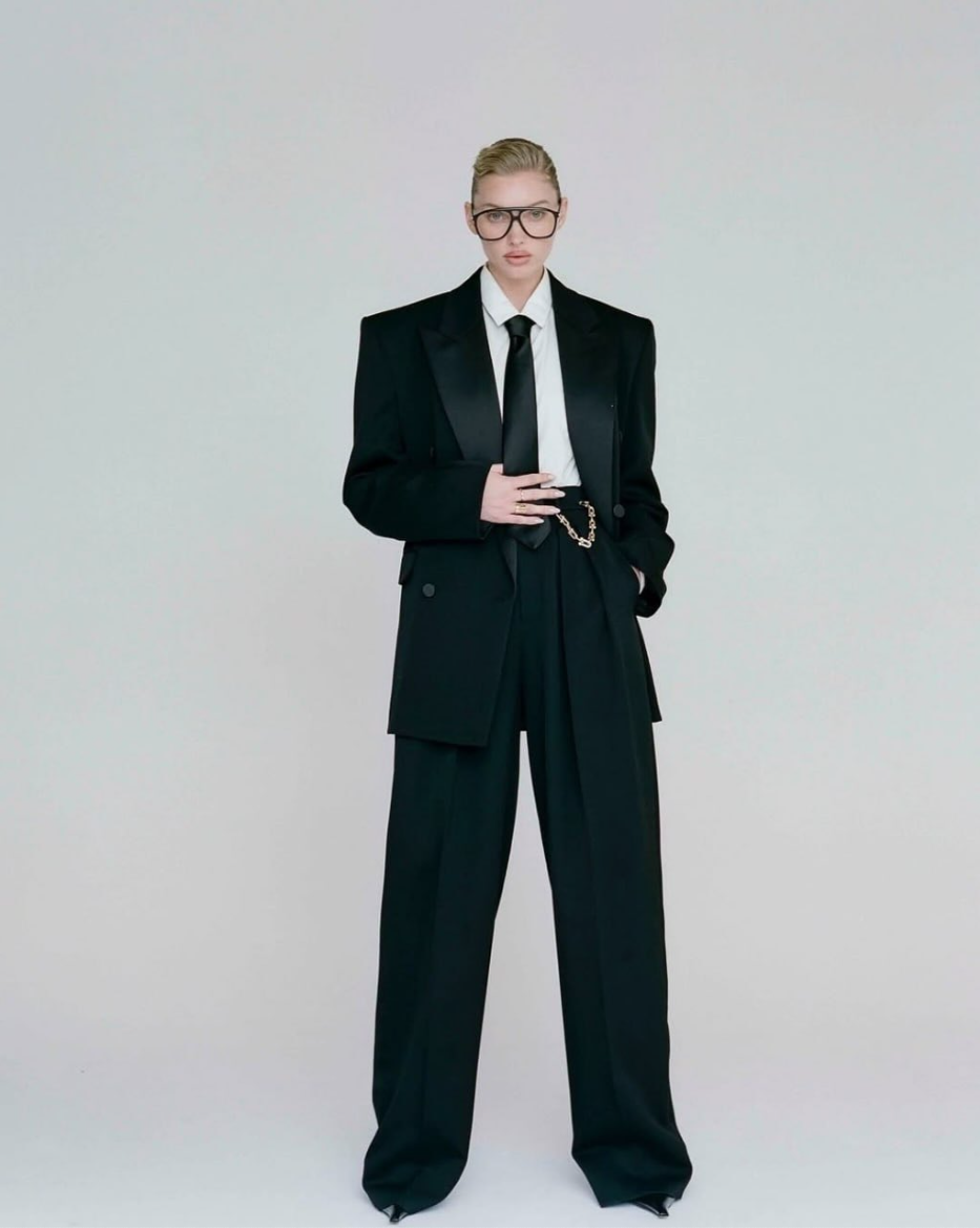 Screen Shot 2025-04-14 at 10.45.58 AM.png