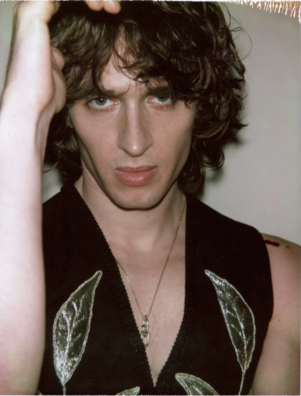 Screen Shot 2025-04-14 at 11.08.53 AM.png