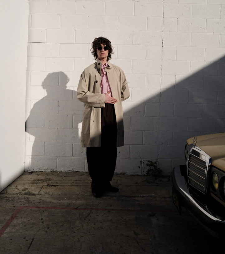 Screen Shot 2025-04-14 at 11.09.08 AM.png