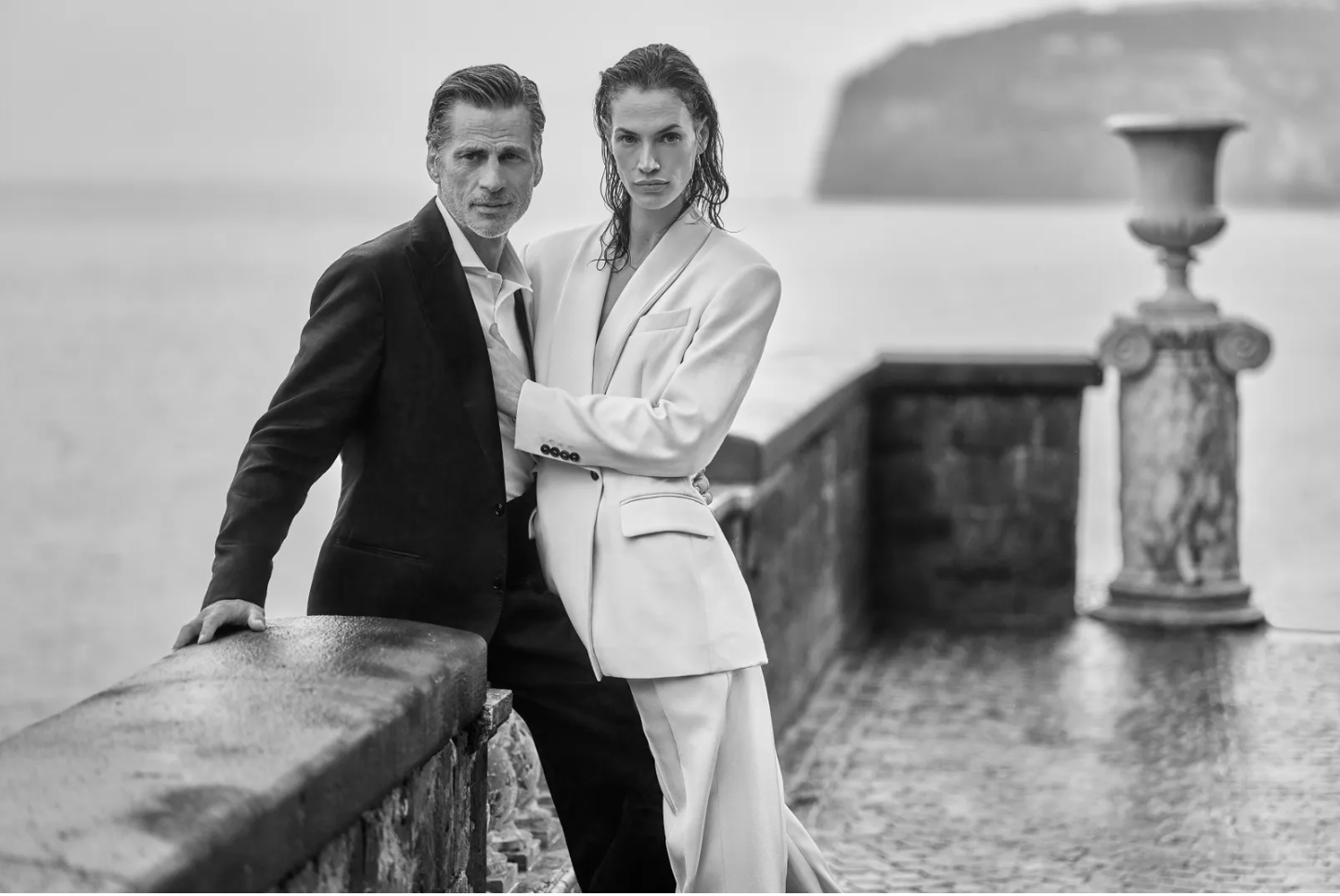 Screen Shot 2025-04-14 at 9.39.20 AM.png