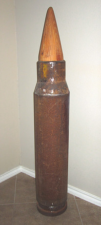 5.56mm.jpg