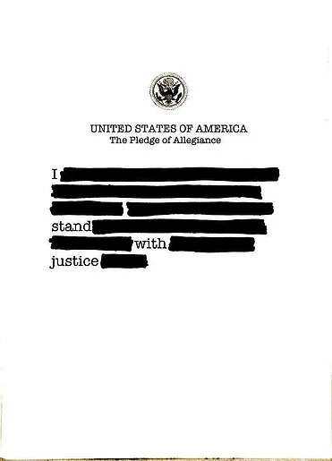 991bd3_54c08926739312c52e529e40fa8482ba.jpg