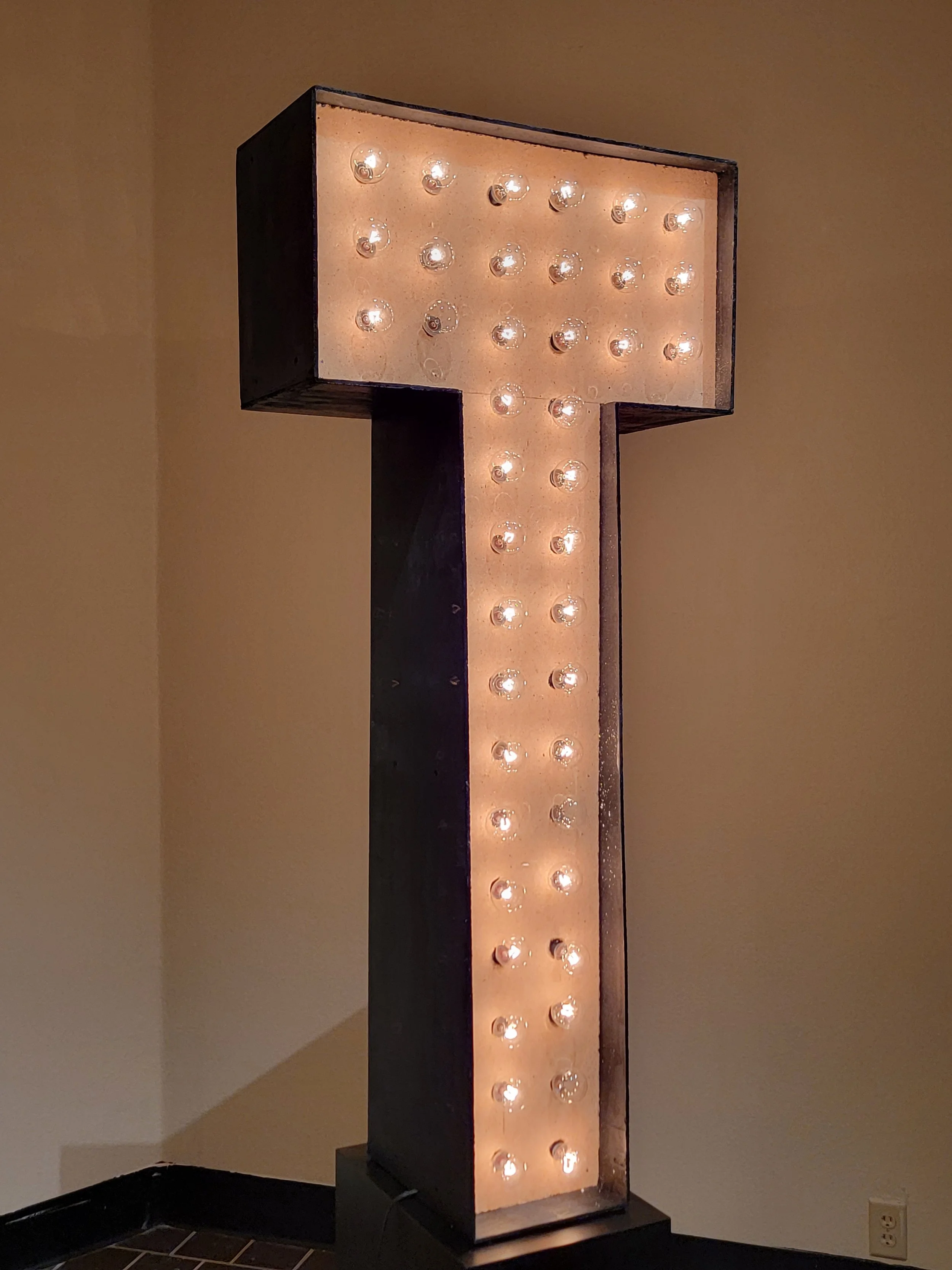 T Light.jpg