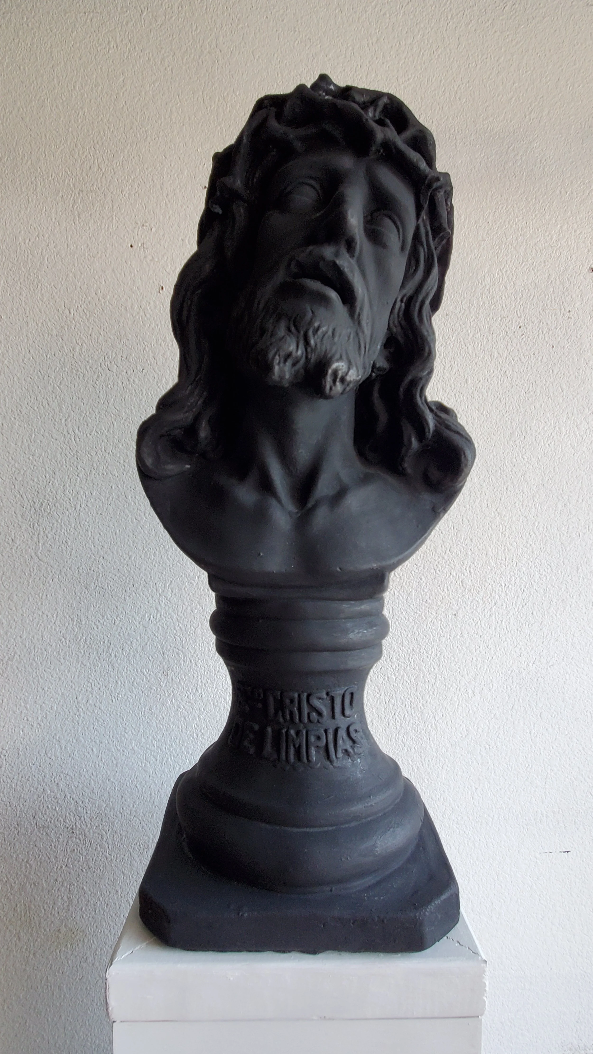Black Jesus better.jpg