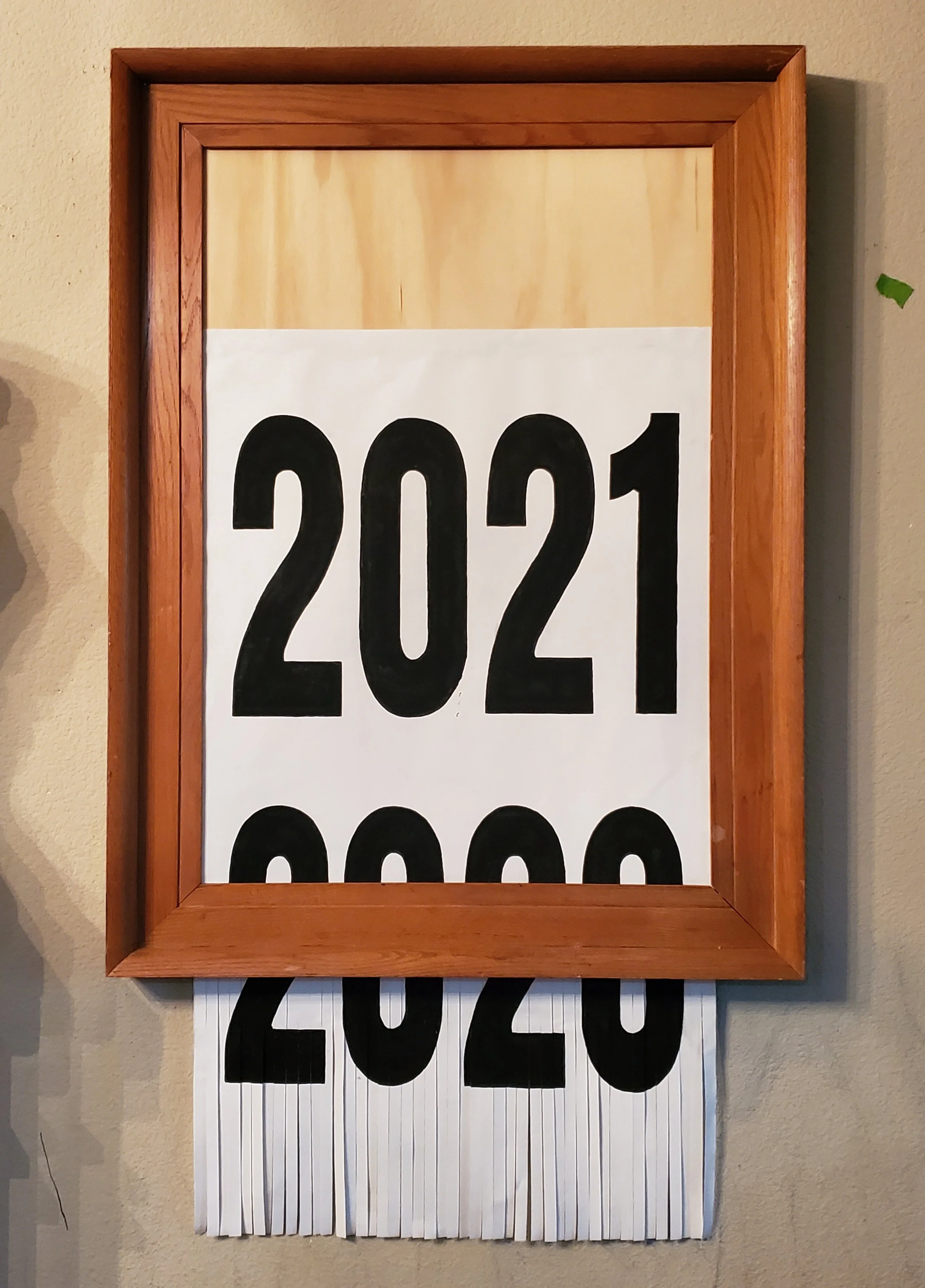 2021-2022.jpg