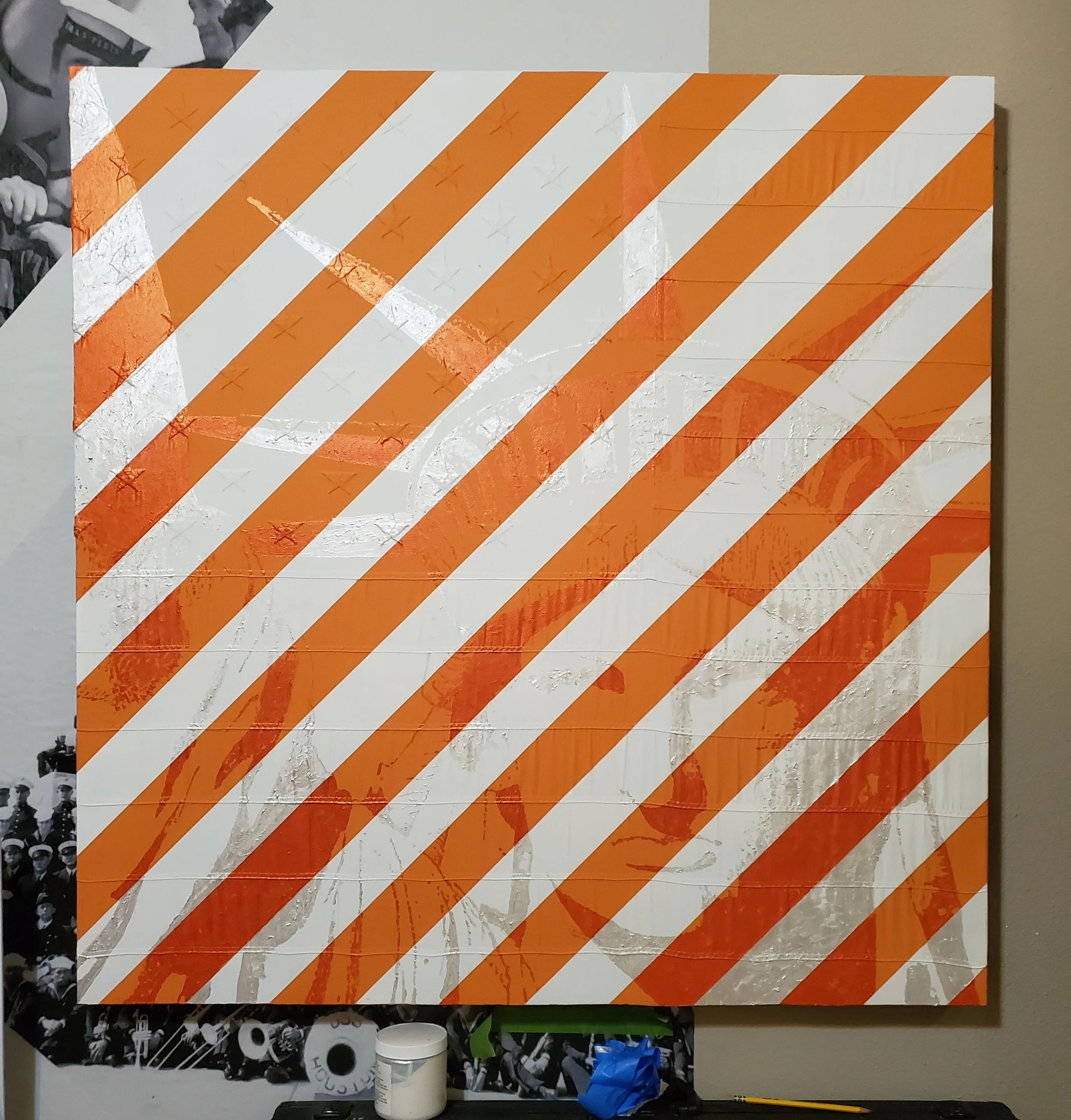 Statue of Liberty front.jpg