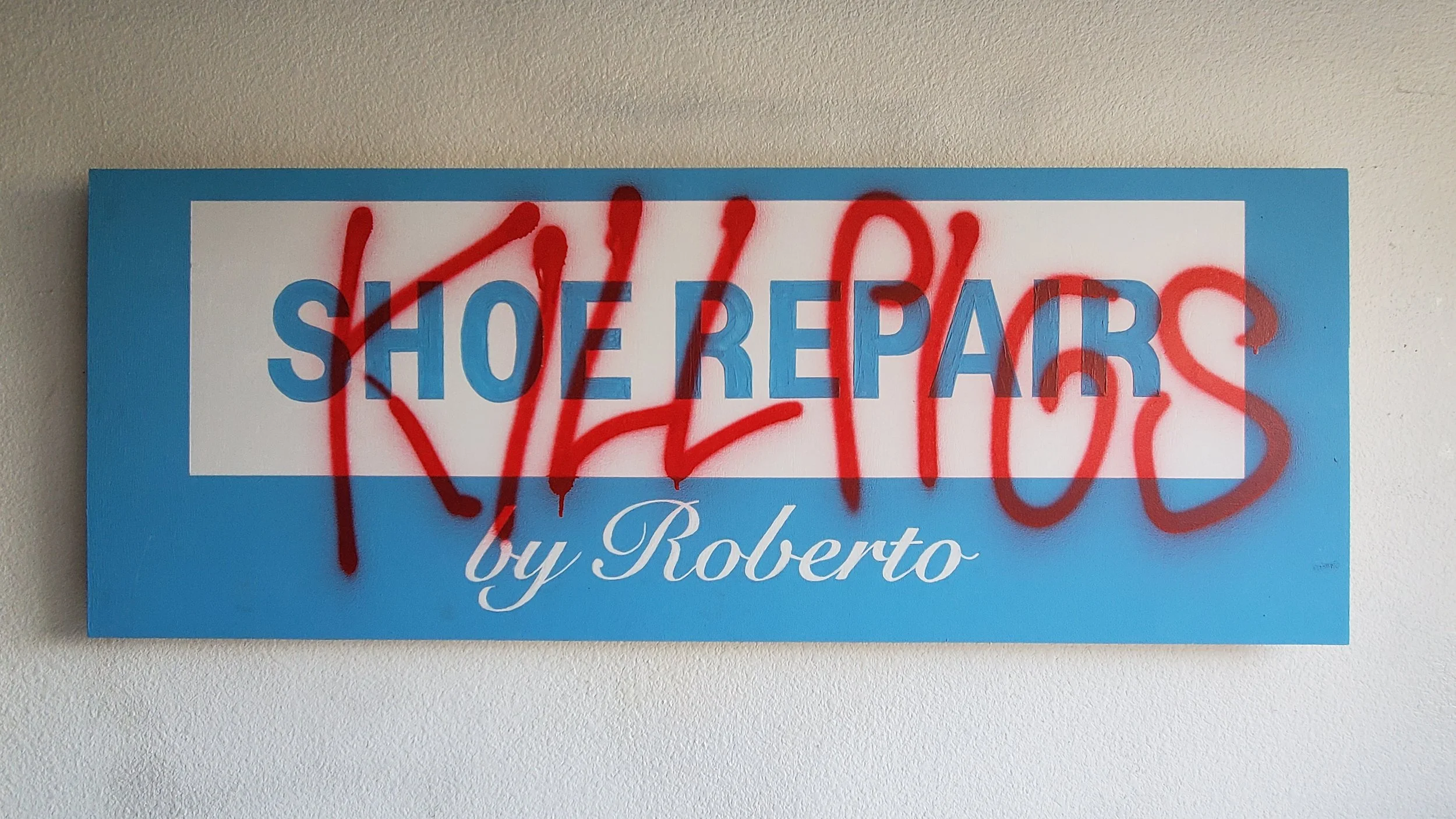 Shoe Repair.jpg