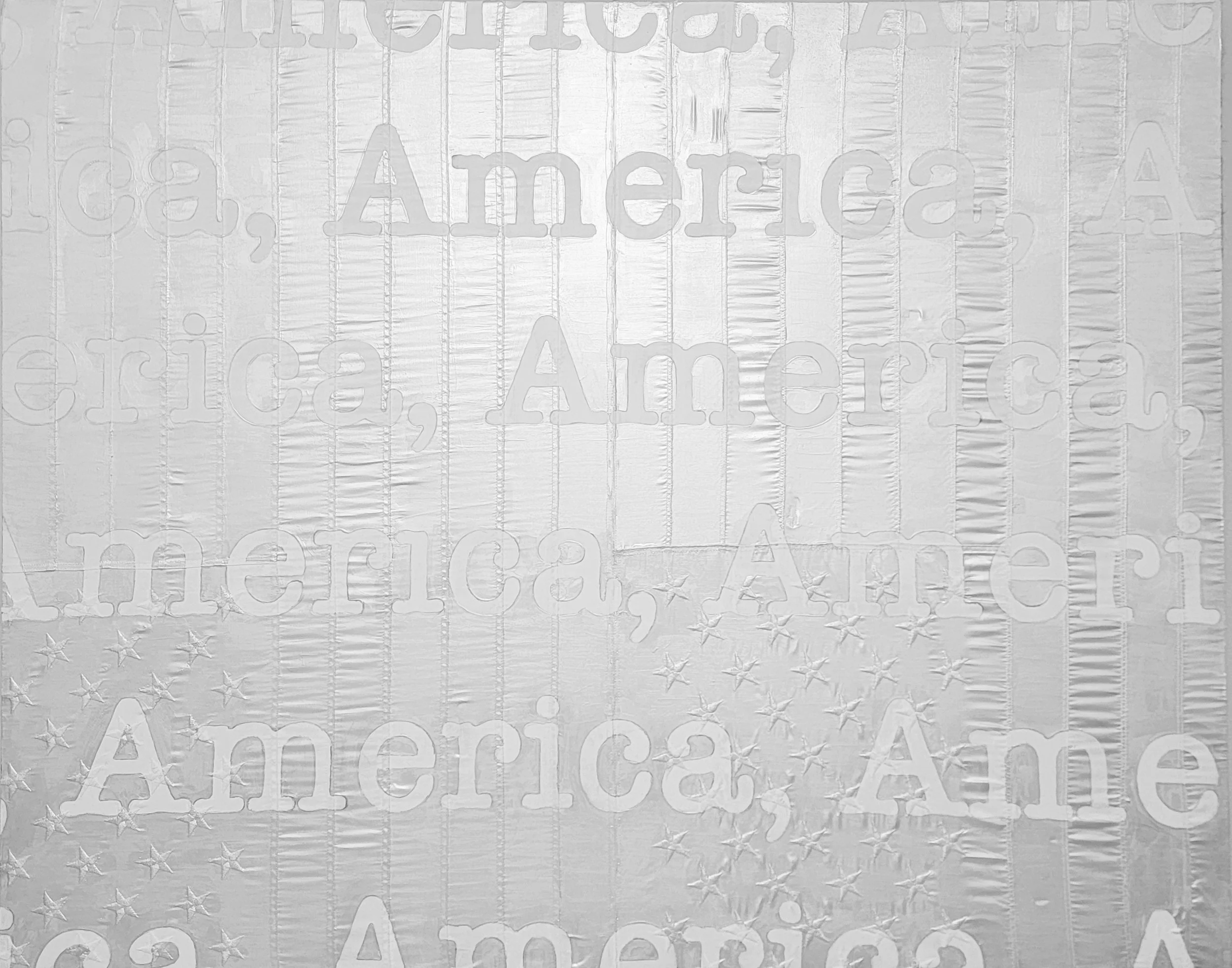 America close up .jpg