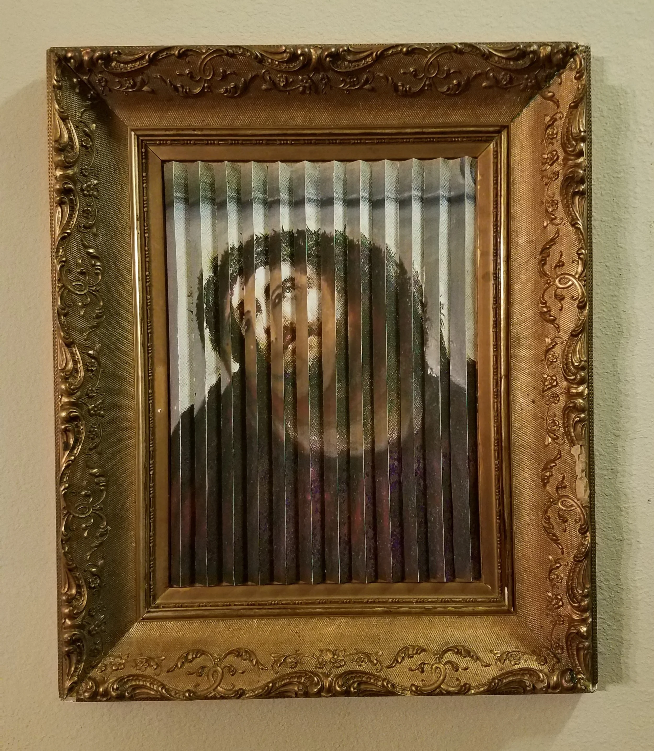 Jesus 1.jpg