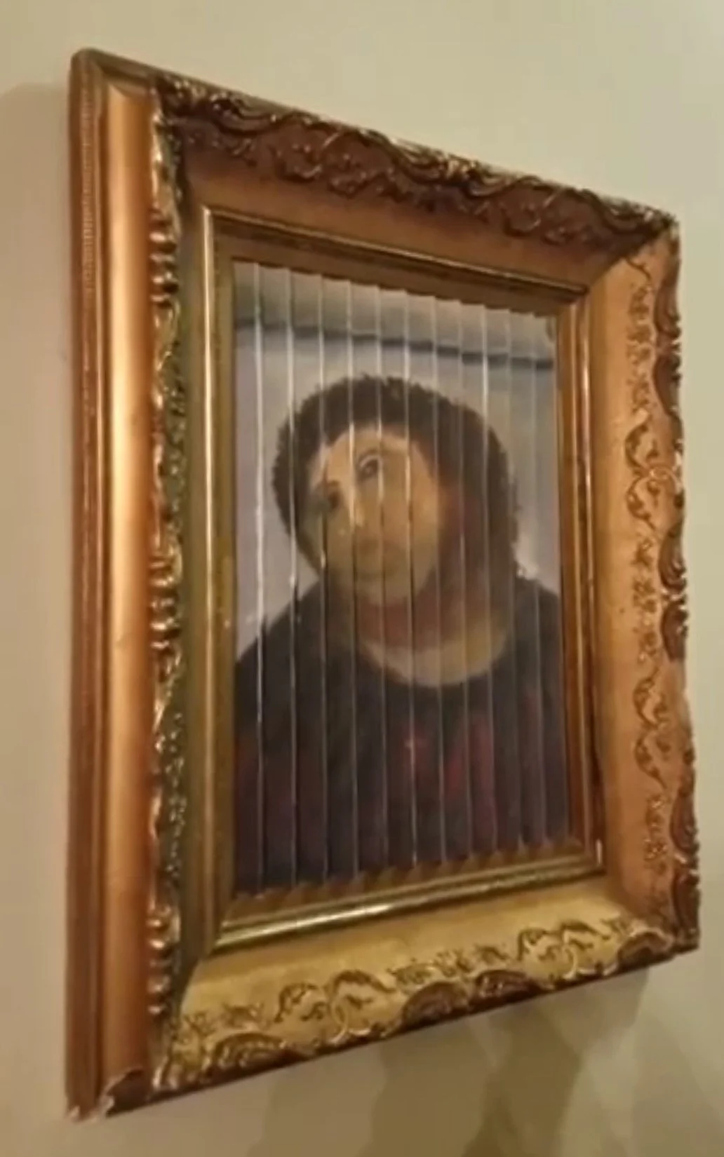Jesus 2.jpg