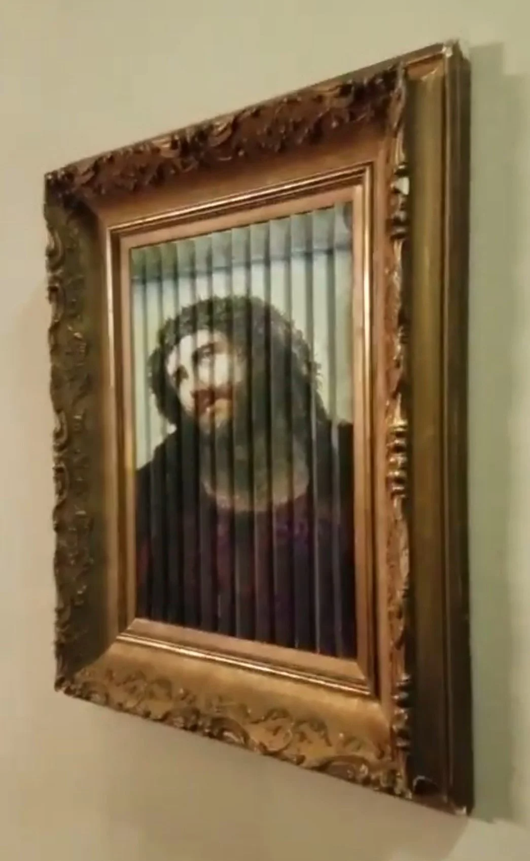 Jesus 3.jpg