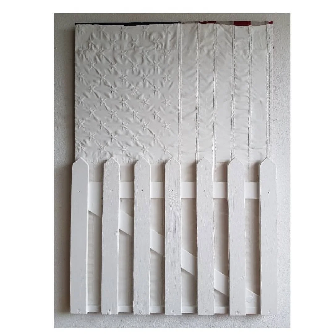 The American Dream .jpg