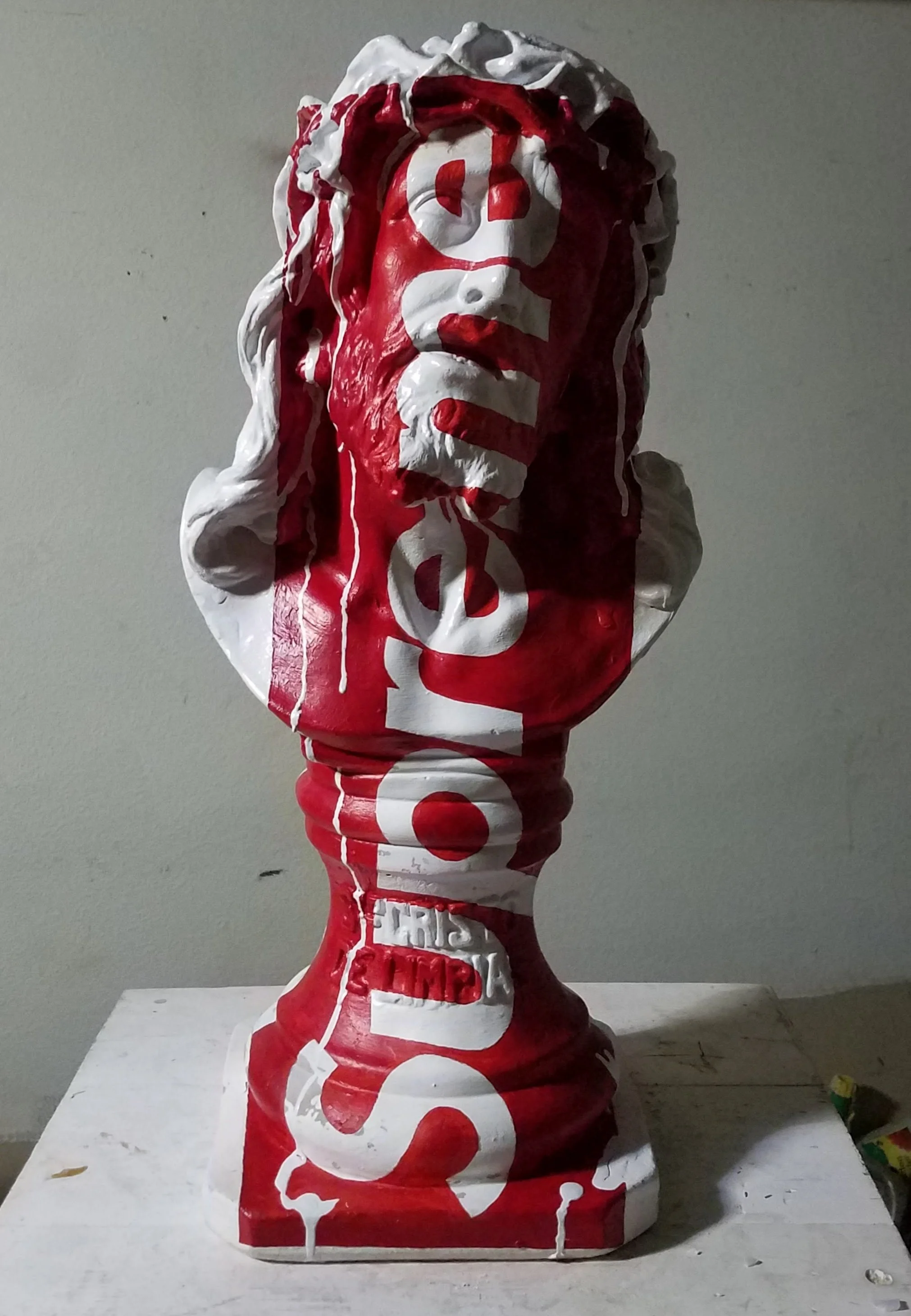 Supreme.jpg