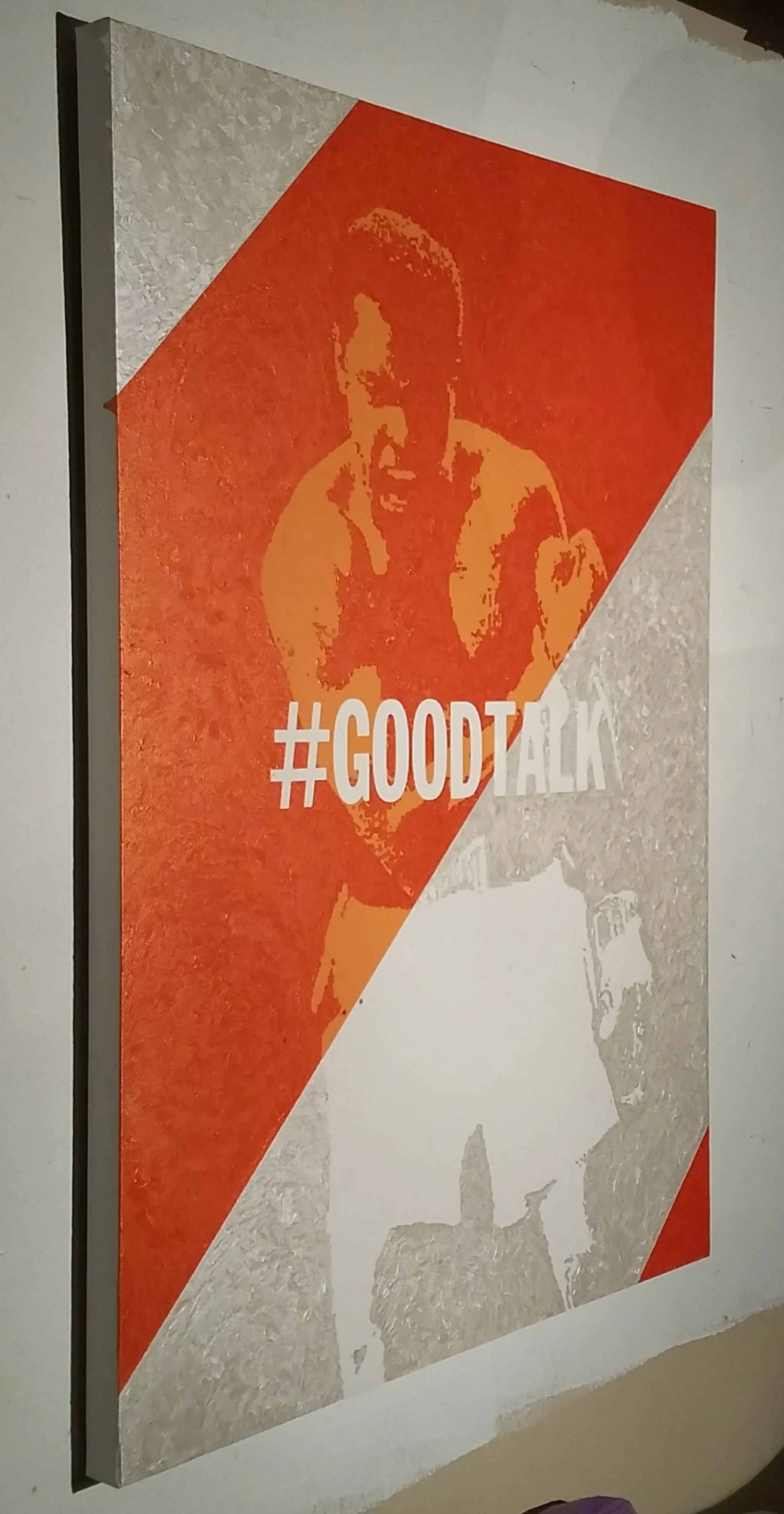 Goodtalk .jpg